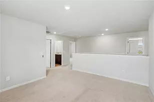 2324 Burnett Ln, McDonough, GA 30253 - Photo 15