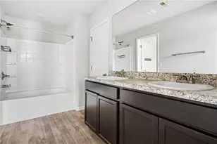 2324 Burnett Ln, McDonough, GA 30253 - Photo 31