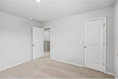 2324 Burnett Lane, McDonough, GA 30253 - Photo 19