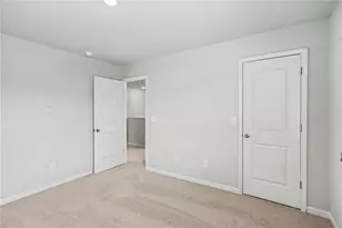 2324 Burnett Ln, McDonough, GA 30253 - Photo 19