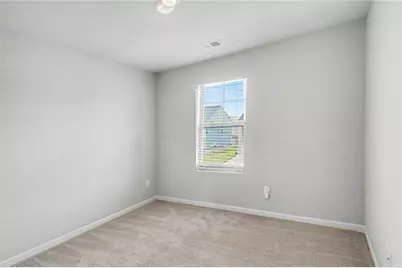 2324 Burnett Lane, McDonough, GA 30253 - Photo 21