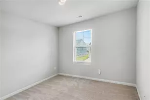 2324 Burnett Ln, McDonough, GA 30253 - Photo 21