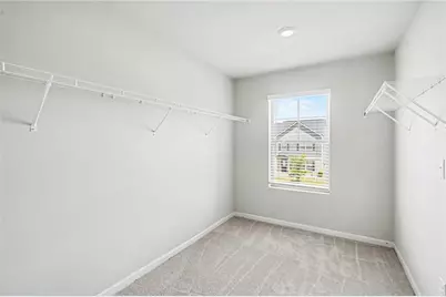 2324 Burnett Lane, McDonough, GA 30253 - Photo 29