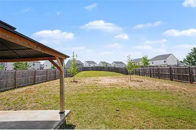 2324 Burnett Lane, McDonough, GA 30253 - Photo 33