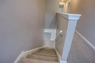 2502 Fraggle Roc, Conyers, GA 30012 - Photo 17