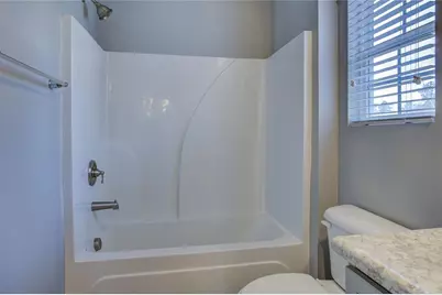 2502 Fraggle Roc, Conyers, GA 30012 - Photo 33