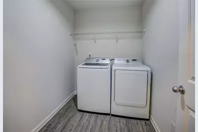 2502 Fraggle Roc, Conyers, GA 30012 - Photo 29