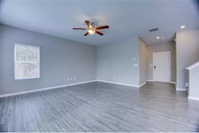 2502 Fraggle Roc, Conyers, GA 30012 - Photo 7
