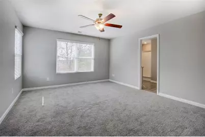 2502 Fraggle Roc, Conyers, GA 30012 - Photo 19