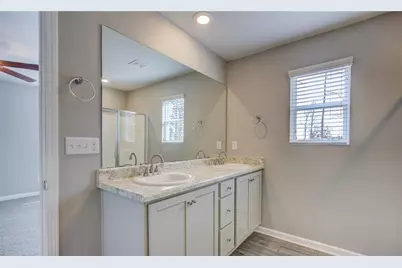 2502 Fraggle Roc, Conyers, GA 30012 - Photo 21