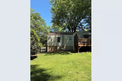 128 Sharp Street, Bremen, GA 30110 - Photo 31