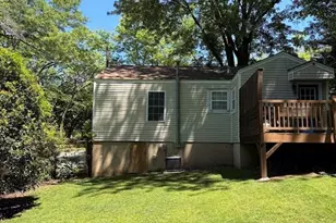 128 Sharp St, Bremen, GA 30110 - Photo 31