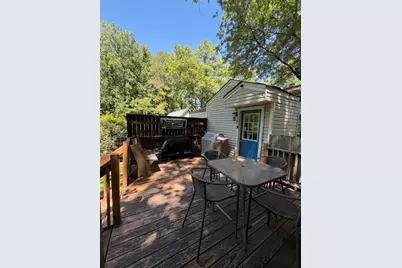 128 Sharp Street, Bremen, GA 30110 - Photo 19