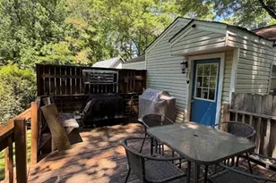 128 Sharp St, Bremen, GA 30110 - Photo 19
