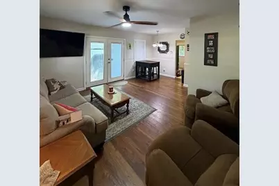 128 Sharp Street, Bremen, GA 30110 - Photo 3