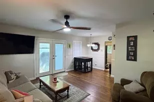 128 Sharp St, Bremen, GA 30110 - Photo 3
