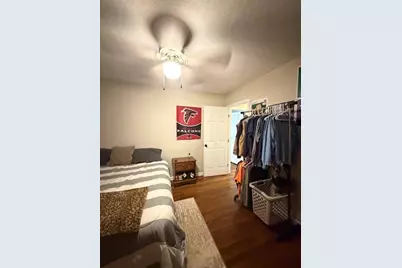 128 Sharp Street, Bremen, GA 30110 - Photo 35