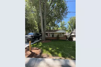 128 Sharp Street, Bremen, GA 30110 - Photo 23