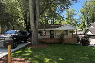 128 Sharp St, Bremen, GA 30110 - Photo 23