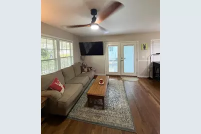 128 Sharp Street, Bremen, GA 30110 - Photo 5