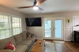 128 Sharp St, Bremen, GA 30110 - Photo 5