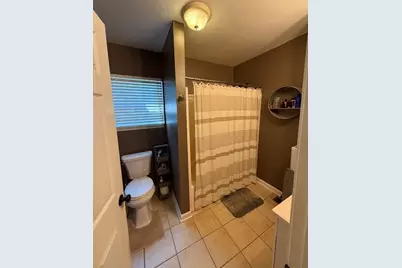 128 Sharp Street, Bremen, GA 30110 - Photo 11