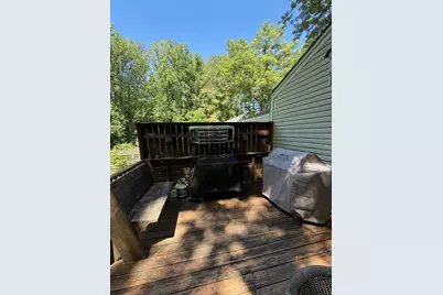 128 Sharp Street, Bremen, GA 30110 - Photo 21