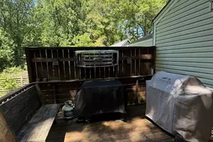 128 Sharp St, Bremen, GA 30110 - Photo 21