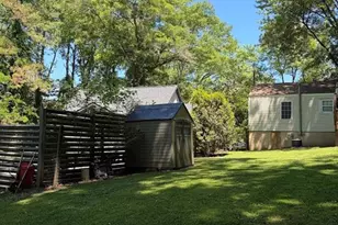 128 Sharp St, Bremen, GA 30110 - Photo 29