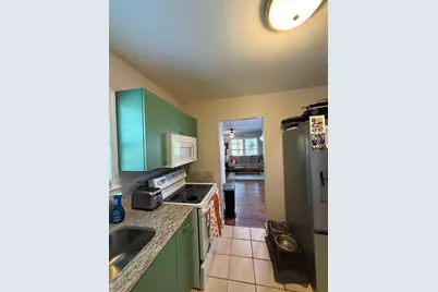 128 Sharp Street, Bremen, GA 30110 - Photo 15