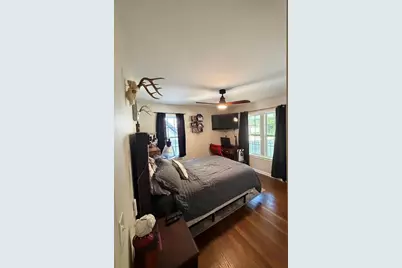 128 Sharp Street, Bremen, GA 30110 - Photo 33