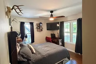 128 Sharp St, Bremen, GA 30110 - Photo 33