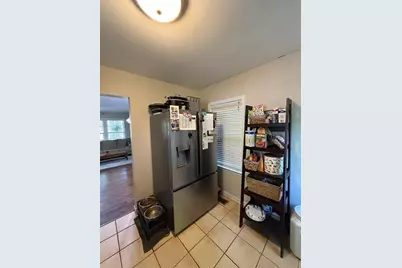 128 Sharp Street, Bremen, GA 30110 - Photo 17
