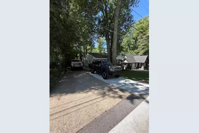 128 Sharp Street, Bremen, GA 30110 - Photo 25