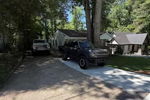 128 Sharp St, Bremen, GA 30110 - Photo 25