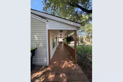 128 Sharp Street, Bremen, GA 30110 - Photo 27