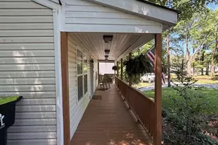 128 Sharp St, Bremen, GA 30110 - Photo 27