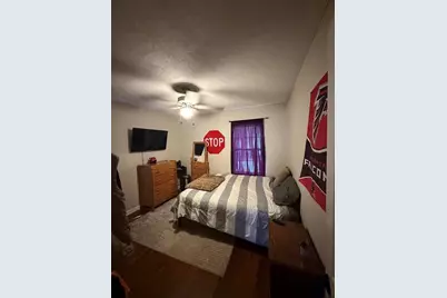 128 Sharp Street, Bremen, GA 30110 - Photo 9