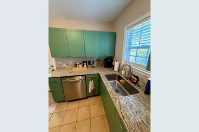 128 Sharp Street, Bremen, GA 30110 - Photo 37