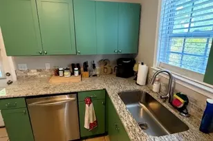 128 Sharp St, Bremen, GA 30110 - Photo 37