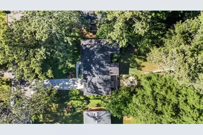 890 Oriole Lane SE, Marietta, GA 30067 - Photo 29