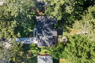 890 Oriole Ln S E, Marietta, GA 30067 - Photo 29