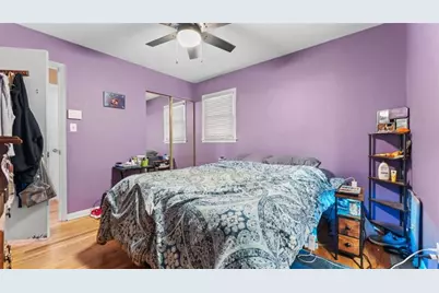 890 Oriole Lane SE, Marietta, GA 30067 - Photo 15