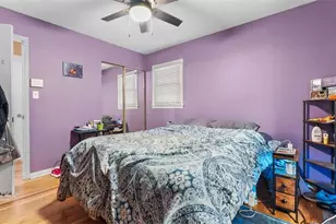 890 Oriole Ln S E, Marietta, GA 30067 - Photo 15