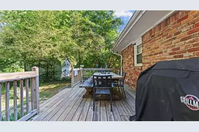 890 Oriole Lane SE, Marietta, GA 30067 - Photo 21