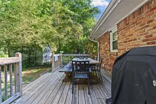 890 Oriole Ln S E, Marietta, GA 30067 - Photo 21