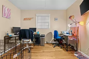 890 Oriole Ln S E, Marietta, GA 30067 - Photo 7