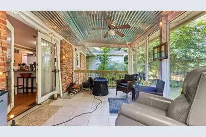 890 Oriole Lane SE, Marietta, GA 30067 - Photo 3