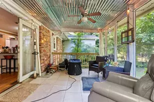 890 Oriole Ln S E, Marietta, GA 30067 - Photo 3