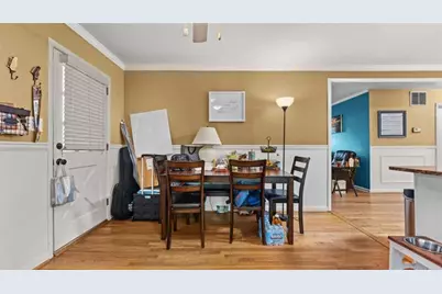 890 Oriole Lane SE, Marietta, GA 30067 - Photo 19